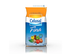 Sal Fina Celusal 500 Gr