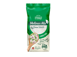 Arroz Largo Fino Molinos Ala 1 kg