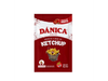 Keschup Danica Pequeña 50 Gr