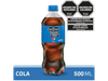 Pepsi - Cola Botella De 500 Ml