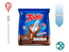 Toddy En Polvo Original Pequeño