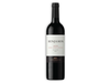 Vino Tinto Benjamin 0.75