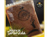 Pulpa de Tamarindo 500 Gr