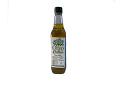 Aceite Oliva Quinto 500 Ml