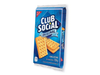 Unidad Galletas Club Social
