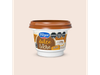 Dulce de Leche Tregar 200 gr