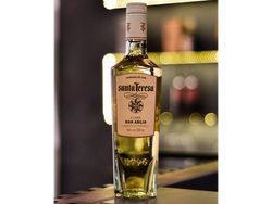 Ron Santa Teresa Claro 0.75