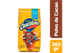 Chocolino 360 Gr