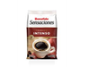 Cafe Bonafides Sensaciones Intenso 250 Gr