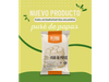 Pure de Papas Plenna 100 Gr