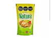 Mayonesa Natura 237 ML