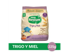 Nestun Trigo y Miel 225 Gr