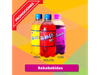 3 Reko-Bebidas