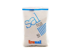 Sal Fina Tresal Economica 500 Gr