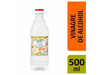 Vinagre Blanco Favinco 500 ml