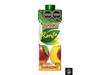 Jugo Baggio Pronto Durazno 1 Lts