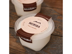 Nata Merida Presentacion 220 Gr