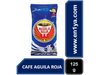 Café Águila Roja Pequeño 125 gr