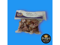 Paticas Cochino Los Reyes 500 Gr