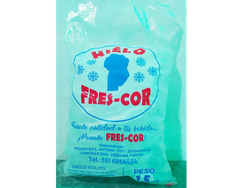 Hielo Bolsa 1.5 kg