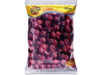 Pulpa Mora Trozo 500 Gr