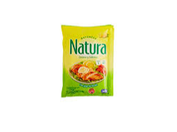 Mayonesa Natura 125 Ml