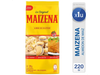 Maizena La Original de 220 Gr