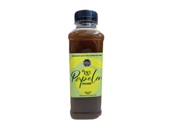Papelon Con Limon +58 De 500 Ml
