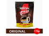 Nescafe Dolca Original Sachet 170 Gr