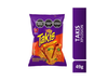 Taki Explosión 49 Gr