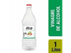 Vinagre Blanco Favinco 1 Lts