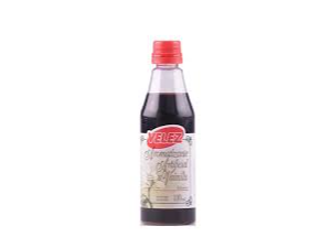 Esencia De Vainilla La Parmesana 110 Ml