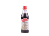 Esencia De Vainilla La Parmesana 110 Ml