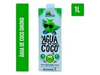 Agua De Coco Dikoko 1 Lts