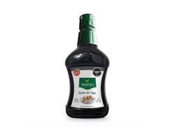 Salsa Soja Vanoli 350 Ml
