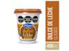 Dulce De Leche Tregar 400 Gr