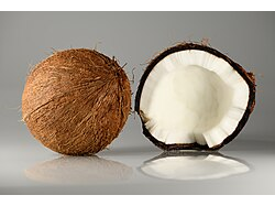 1 Unidad de Cocos