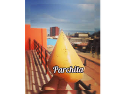 Tetas Sabor Maracuya