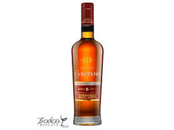 Ron Dorado Carupano 1 Lts