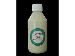Salsa Tártara 250 Ml ( Marca Pica 3 )