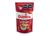 kechup Danica 220 Gr