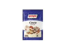 Coco Rallado Yuspe 25 Gr