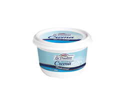 Crema de Lech e La Colonia 200 gr