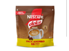 Nescafé Dolca Suave Capuchino 100 Gr