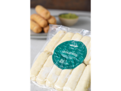 Tequeños Mérida x 12 Unidades