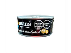 Promo 3 Und Lomito de Atún Cumana 170 Gr