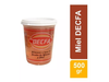 Miel Abeja Defc 500 Gr