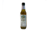 Aceite Oliva Quinto 500 Ml