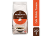 Cafe Molido Morenita 250 Grs