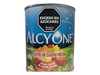 Coctel Cuatro Frutas Alcyone Lata 485 Gr